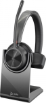 Poly Headset Voyager 4310M UC Teams