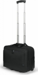 Dicota Laptop Roller Multi Eco BASE 15-17.3" black