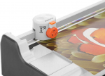 Peach Laminator 6 in 1 Laminator A3 & Cutter PBP540 retail