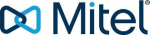 Mitel 51301140 - Montagesatz f&uuml;r 19" Front suitable WSM3 & CPDM3