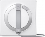 Ecovacs Winbot W2 White