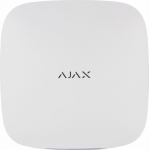 Ajax Hub 2 (4G)