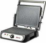 Grill electric Girmi Electric Grill Girmi BS41