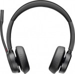 POLY VOY 4320-M +USB-A TO C, +BT700 CS5