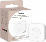 Aqara WB-R02D Wireless Mini Switch T1