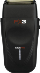 Babyliss PRO FX3 FXX3SBE czarna
