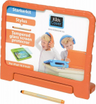PARAT PARAPROJECT KidsCover - Protective cover for Tablet - EVA-Foam material (ethylene vinyl acetate)