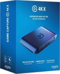Elgato Adapter Game Capture 4K X