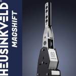 Heusinkveld MagShift