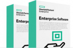 HPE MSL6480 LTO-7 Path Failover E-LTU