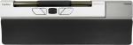 Contour Design Contour RollerMouse go Central pointedness