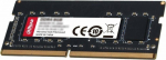 Dahua Europe Dahua Technology laptop memory Memory SODIMM DDR4 Dahua C300 8GB (1x8GB) 3200MHz CL22 1.2V
