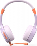 Hama Teens Guard II - Headset with microphone