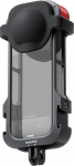 Insta360 X4 Utility Frame