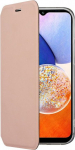 SCREENOR CLEVER GALAXY A35 5G ROSE