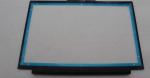 Lenovo Bezel assembly for Lenovo, ThinkPad E16G1