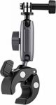 DDPai DDPAI Ranger Motorcycle Video Recorder Holder