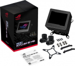 Asus WAK ROG RYUJIN III WB