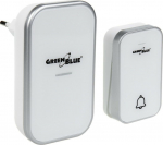 CEE Wireless bell 38 melody GB157W