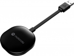 Motorola MA1 Wireless Android Auto Car Adapter USB-A