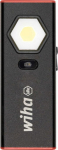 Wiha Handleuchte 1.200 lm mit On -/Off-Sensor