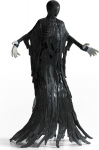 Schleich Wizarding World Dementor 13992