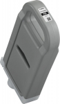 Canon Pfi-3700Pbk Ink Cartridge 1, Pc(S) Original Photo Black