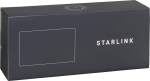 STARLINK Gen3 Router f&uuml;r Standard Kit V4 wei&szlig;