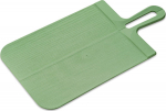Cutting board SNAP L, KOZIOL