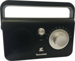 TechniSat Radio Classic 100