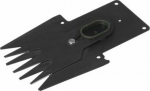Gardena spare knife (2345)