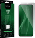 MyScreen Hybrid Glass do Samsung Galaxy A35