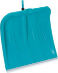 Gardena Combisystem ES 40 - Snow shovel