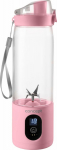 Blender kielichowy Concept Solution FitMaker Blue SM4002