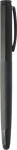 Rysik 4smarts Eingabestift 2in1 Ergo Rib schwarz