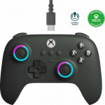 8BitDo Ultimate C Wired Xbox Gamepad Gift