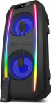 SVEN PS-740 BLACK speaker bluetooth