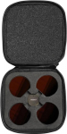 OBSBOT Tail Air ND Filters ND-Filter