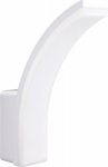 Naświetlacz Maclean LED MCE511 W 20W IP65 4000K