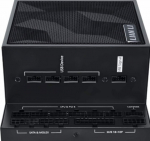 Lian Li EDGE EG1000 80 PLUS Platinum Netzteil, PCIe 5.1, ATX 3.1 - 1000 Watt, schwarz