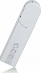 Adapter powerline ExtraLink EXTRALINK SMART ROLLER BLINDS MOTOR ESH-RBM1