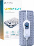 Meriden MERIDEN HEAT PILLOW COMFORT SOFT