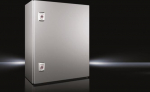 Rittal Compact enclosure AX 1-door