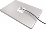 Compulocks Safety kit for Handy, Tablet