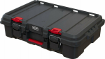 Kadax Keter Tool Case Organizer Workshop Tool Box