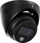 Dahua Europe HDCVI CAMERA DAHUA HAC-HDW1200TLM-IL-A-0280B-S6-BLACK