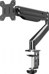 ESP Guitar Company Esperanza ERW019 monitor mount / stand 68.6 cm (27") Desk Black