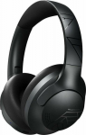 Headphones PowerLocus Wireless Headphones PowerLocus P3 (czarne)