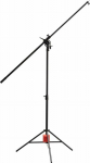 Stand GlareOne GlareOne Prime Boom - stand type boom
