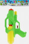 Teka Water gun MIX